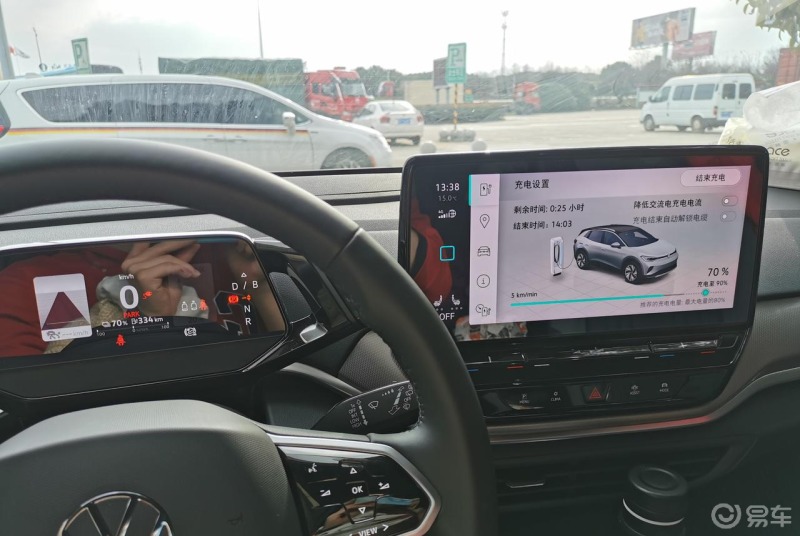 车机爱奇艺登录不上,车机爱奇艺无法登录