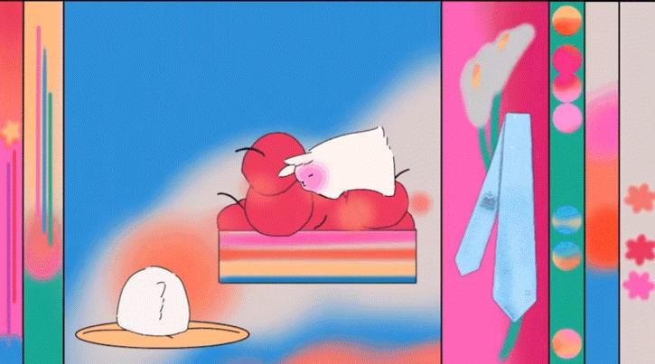 gucci扑克多少钱,gucci扑克