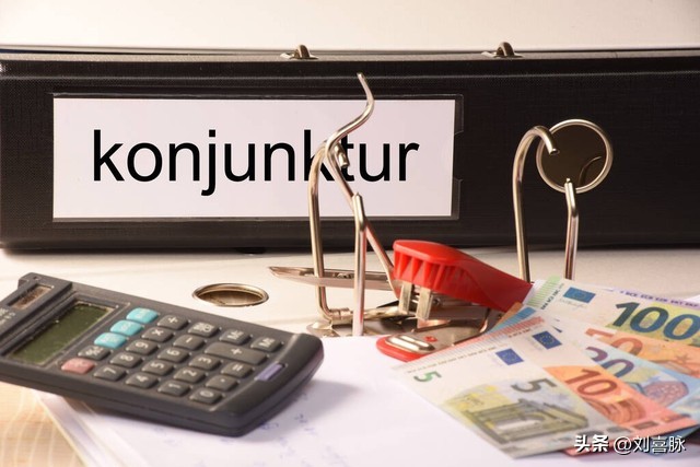 如果人生正陷入困境读什么书,低风险创业有哪些方向