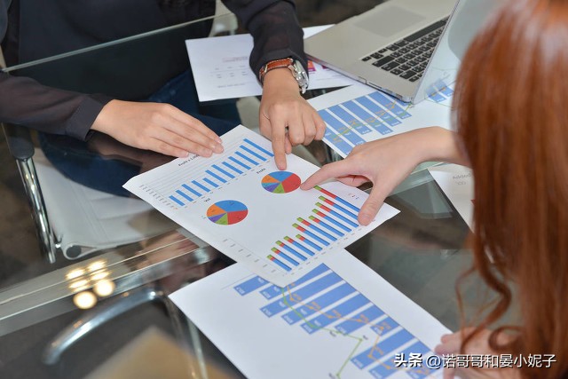 银行存款和保险理财哪个更安全,银行存款与保险理财的区别