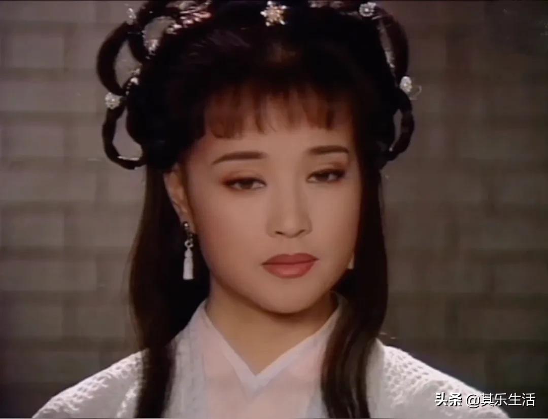 95亚视版包青天故事盘点,亚视95版包青天分集解说