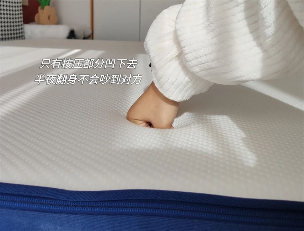 买床垫的6个误区,床垫有必要提前买吗