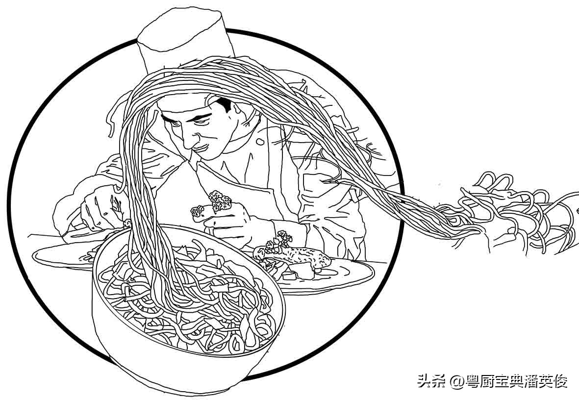 原料学知识点,原料知识面粉