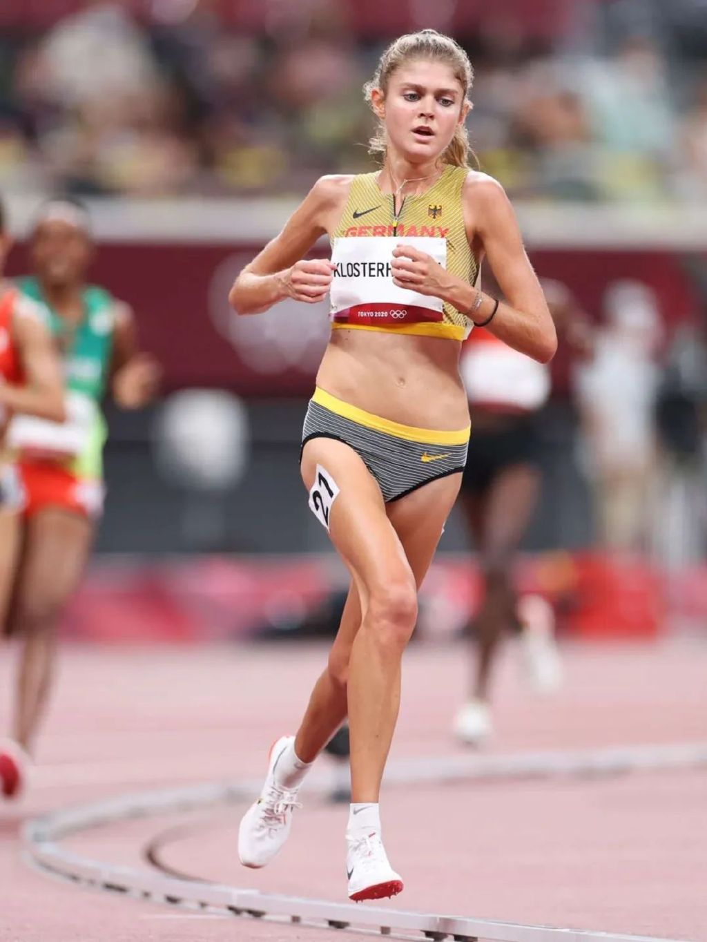 60秒ko全场回放,50秒ko全场回放