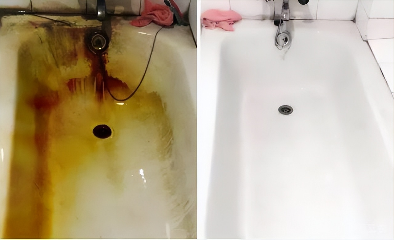 生活用品好物推荐厨房清洁,收纳时光厨房清洁