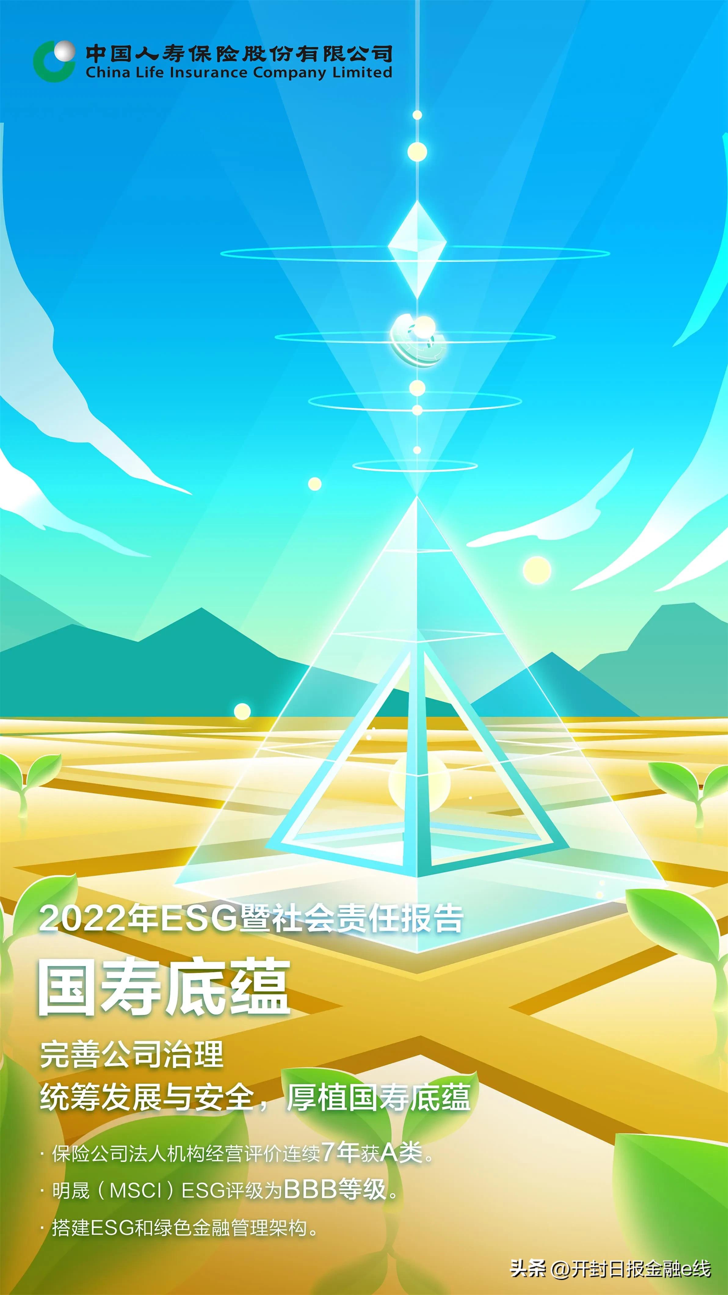 中国人寿2019年保险业务报告,中国人寿保险深度报告