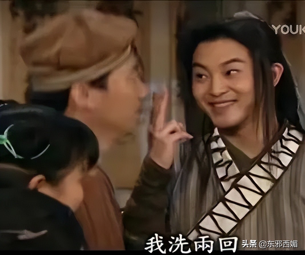 之前还否认恋情现在却想结婚了,否认恋情后又被网友打脸