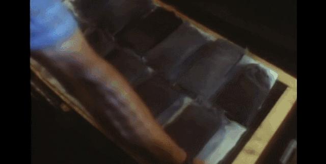 此等Ⅲ级片,封杀就太可惜了