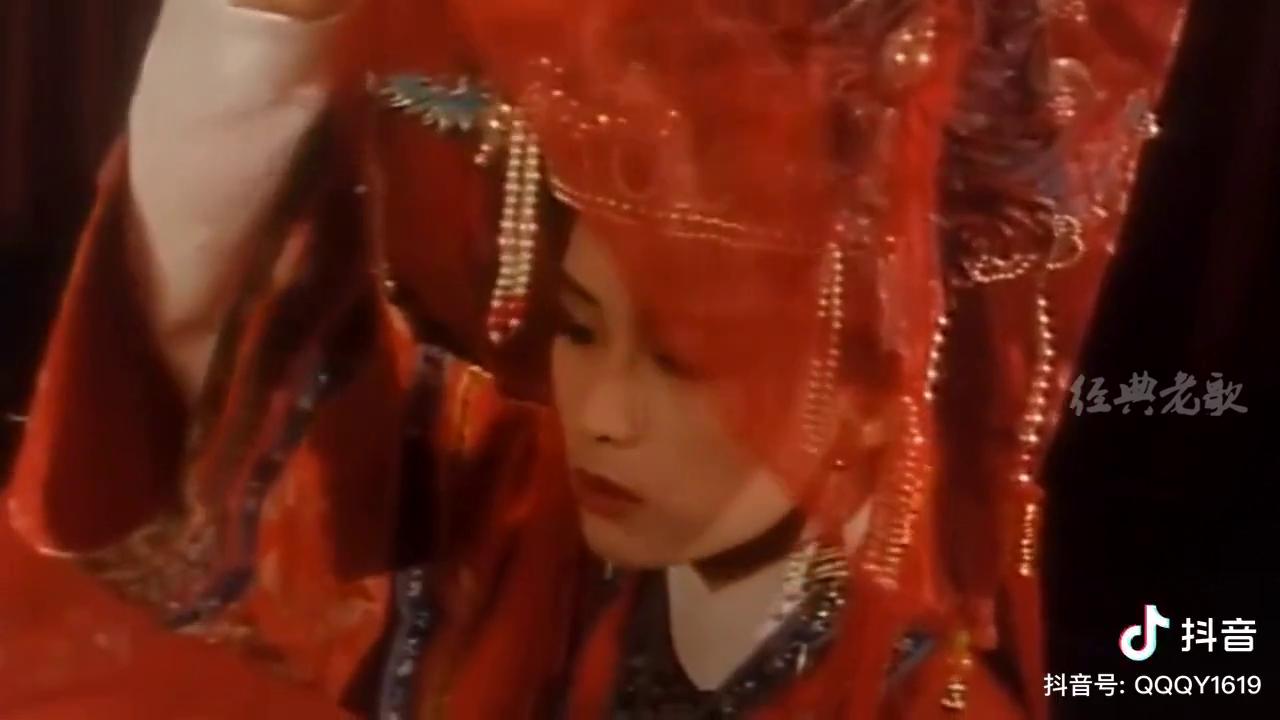 新流星蝴蝶剑主题曲爱似流星主唱,爱似流星蝴蝶剑片尾曲