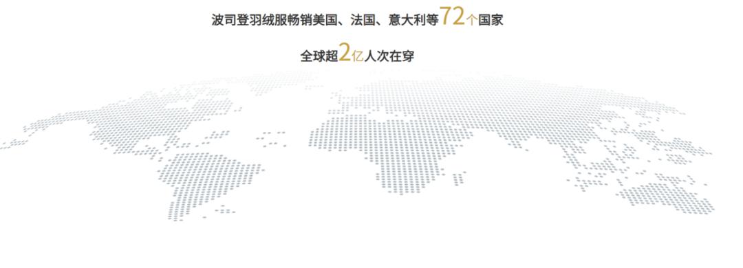 德州工业园区最新规划,德州经开区改造最新消息