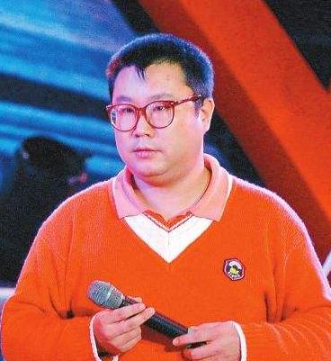 尹相杰凭纤夫的爱红遍大江南北,尹相杰是纤夫还是拉船