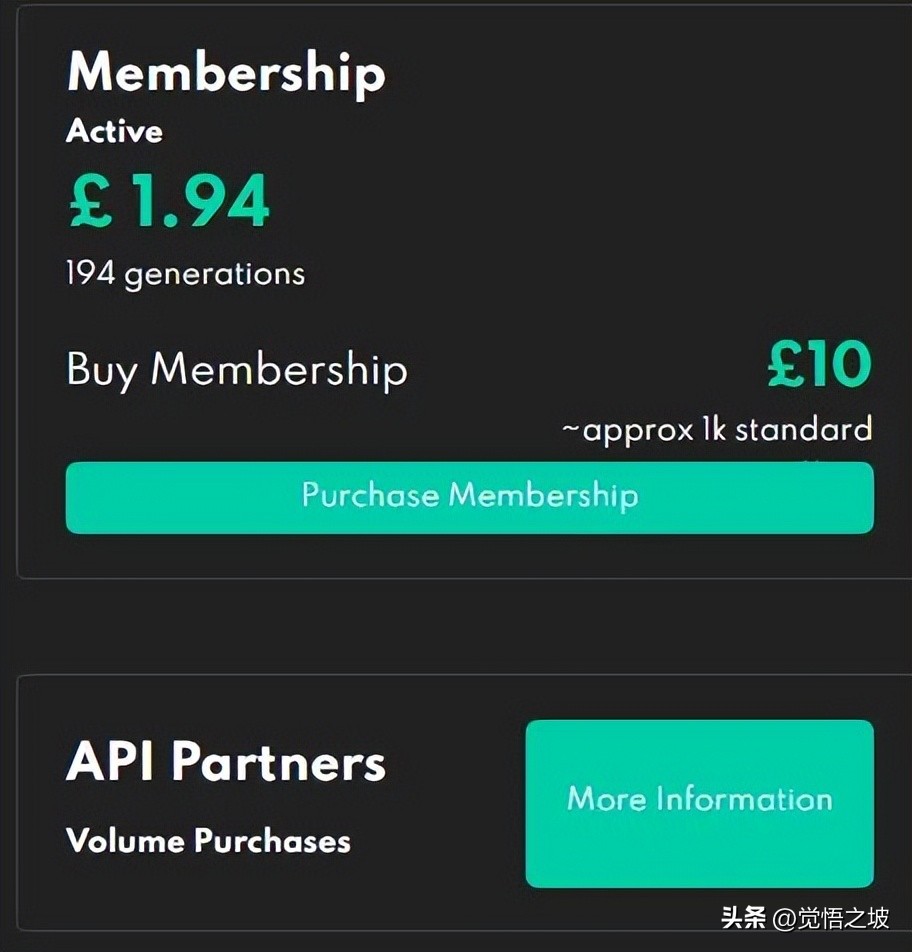 stablediffusion,ai基本绘图要点