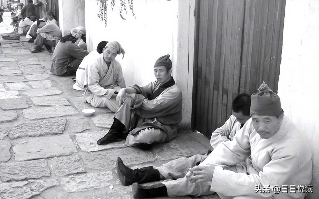 娱乐圈病象大调查，不整治不行了