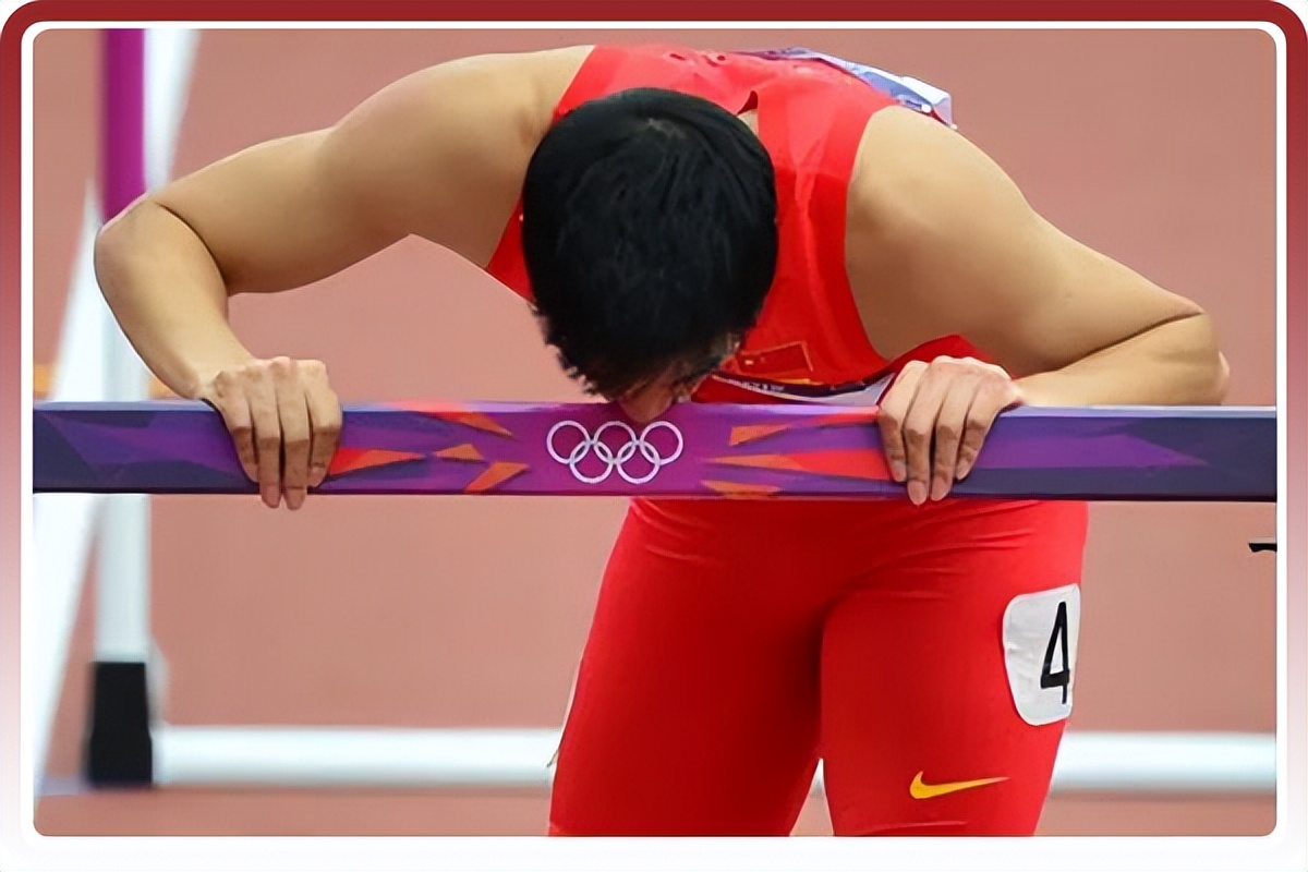 杨倩现在是休学状态吗,杨倩现在状态