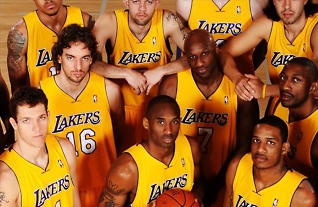 最近十年nba总冠军,最近10年nba总冠军球队实力排名