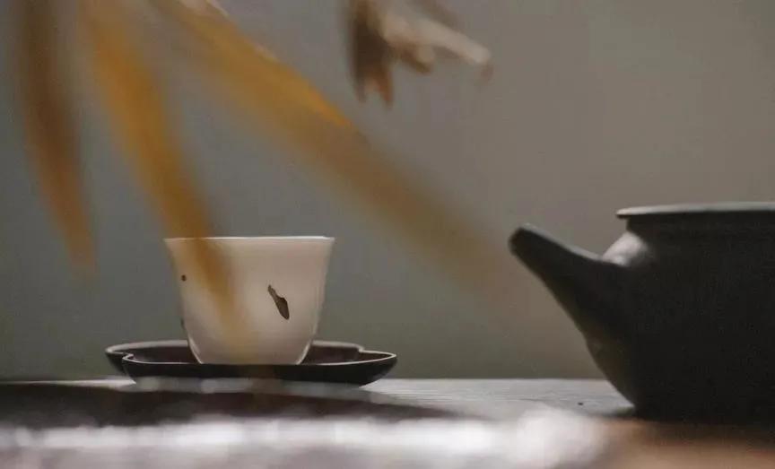 记住这100个成语你就读懂了论语,110个成语学懂论语