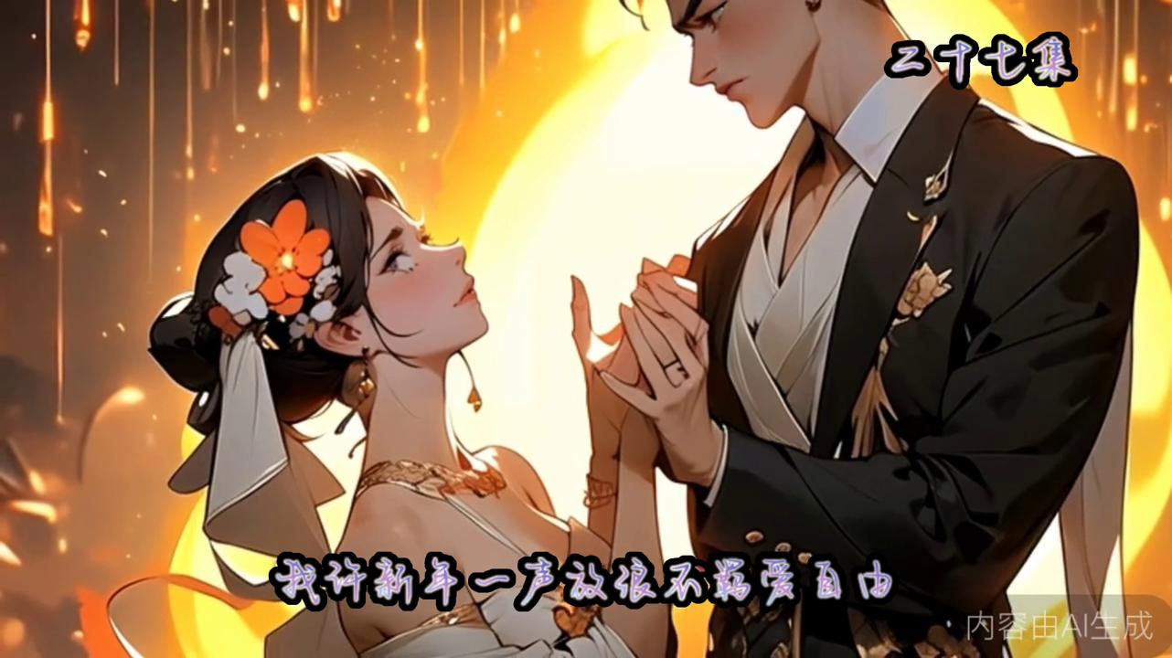 许七安明言,许七安王者荣耀