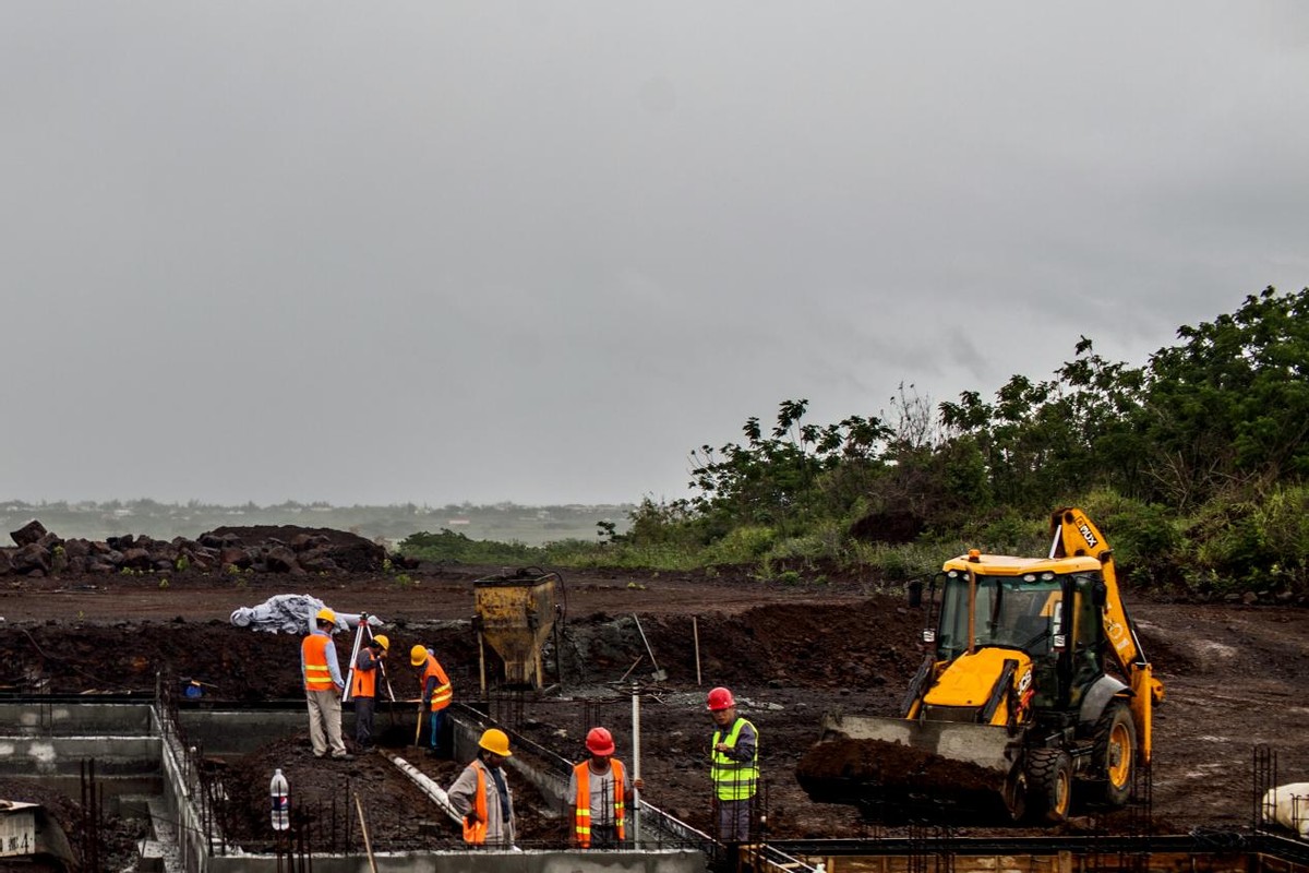 农民工接活哪个渠道比较好,工人必备找活平台