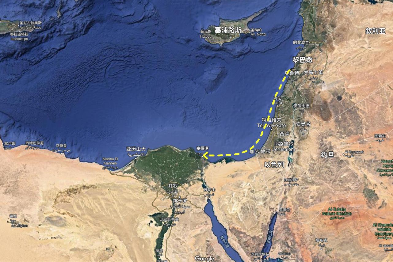 中国小伙航海日记,中国小伙的航海日记25