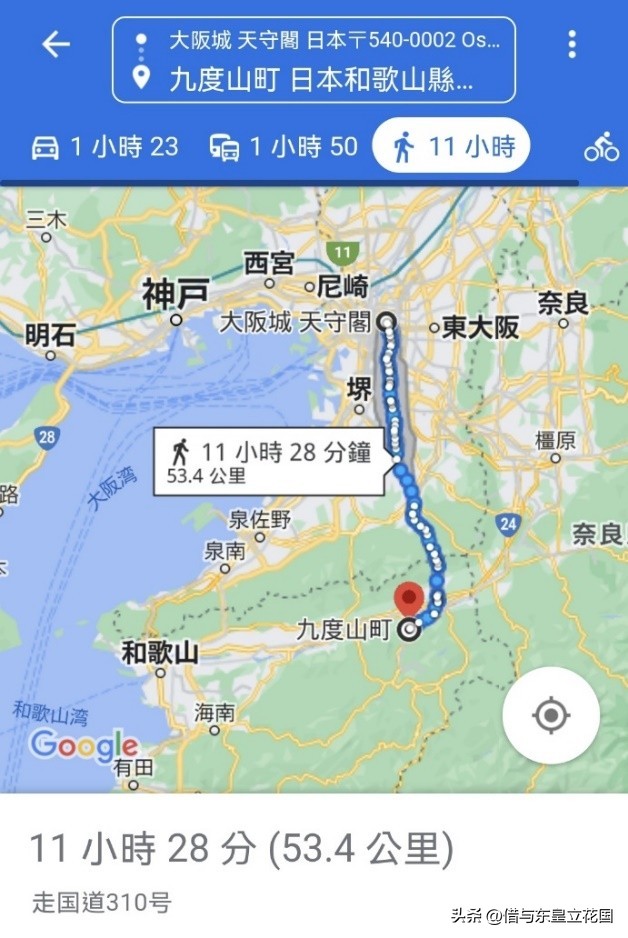 日本德川家康关原之战,大阪之阵毛利胜永