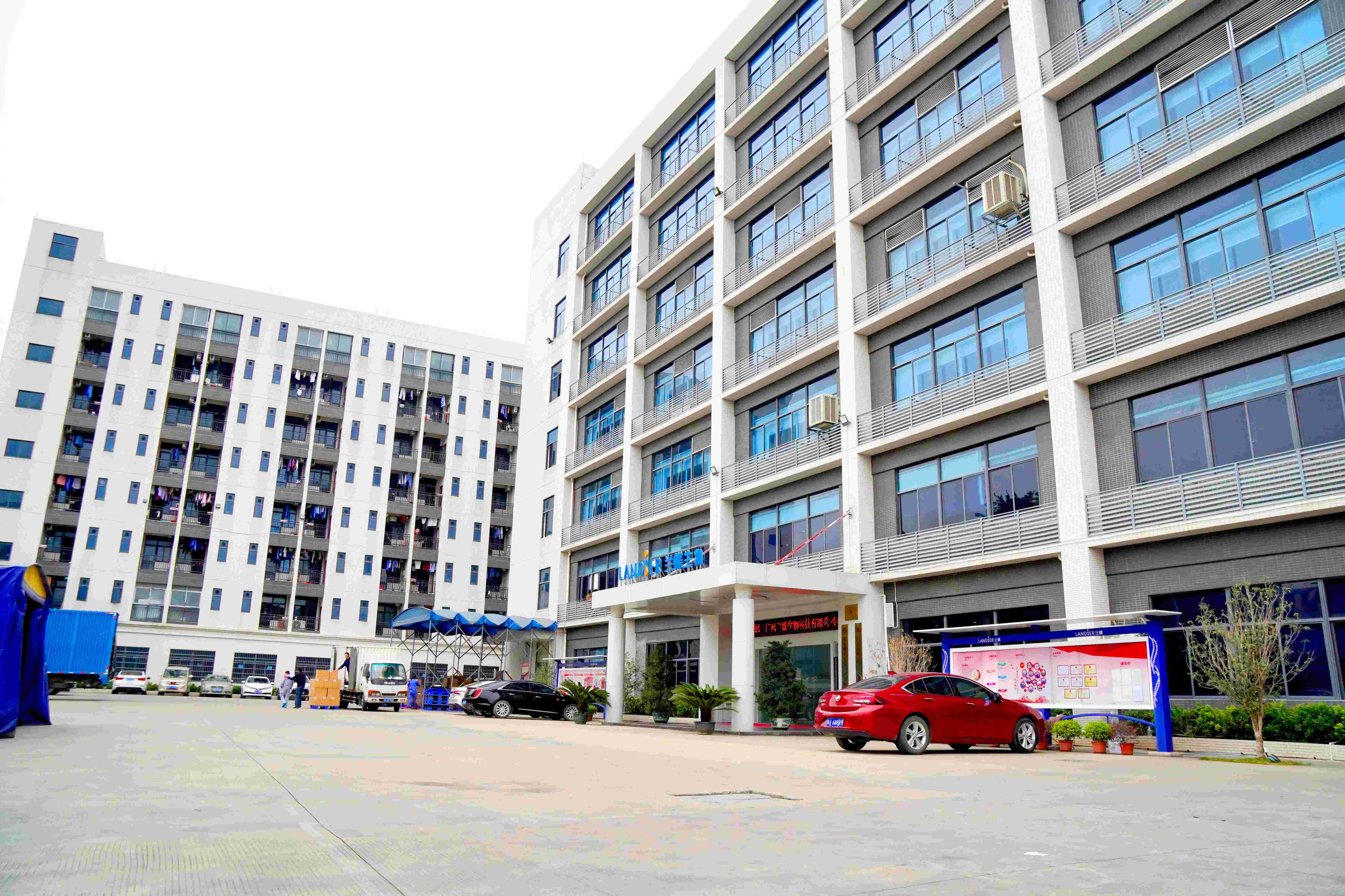 厂家直销留香珠,留香珠谁家的代工厂比较好