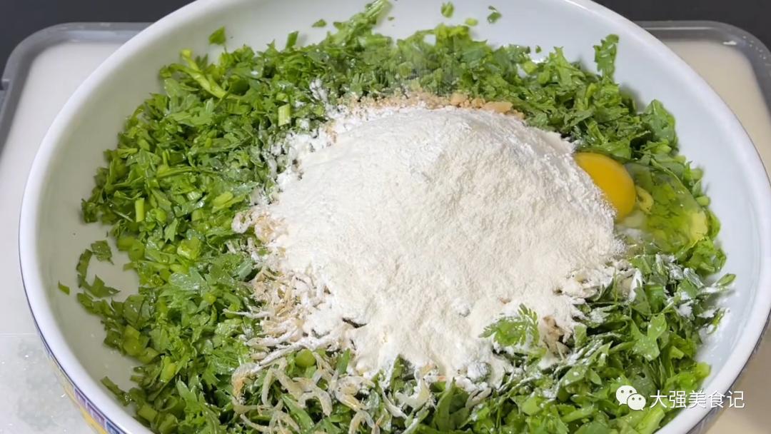 农药残留为“0”的3种蔬菜，再贵也要买，可惜很多人还不知道