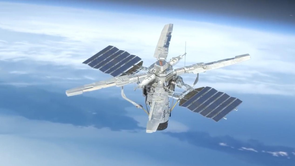 世界上最恐怖的核弹钴弹,世界最恐怖核武器钴弹