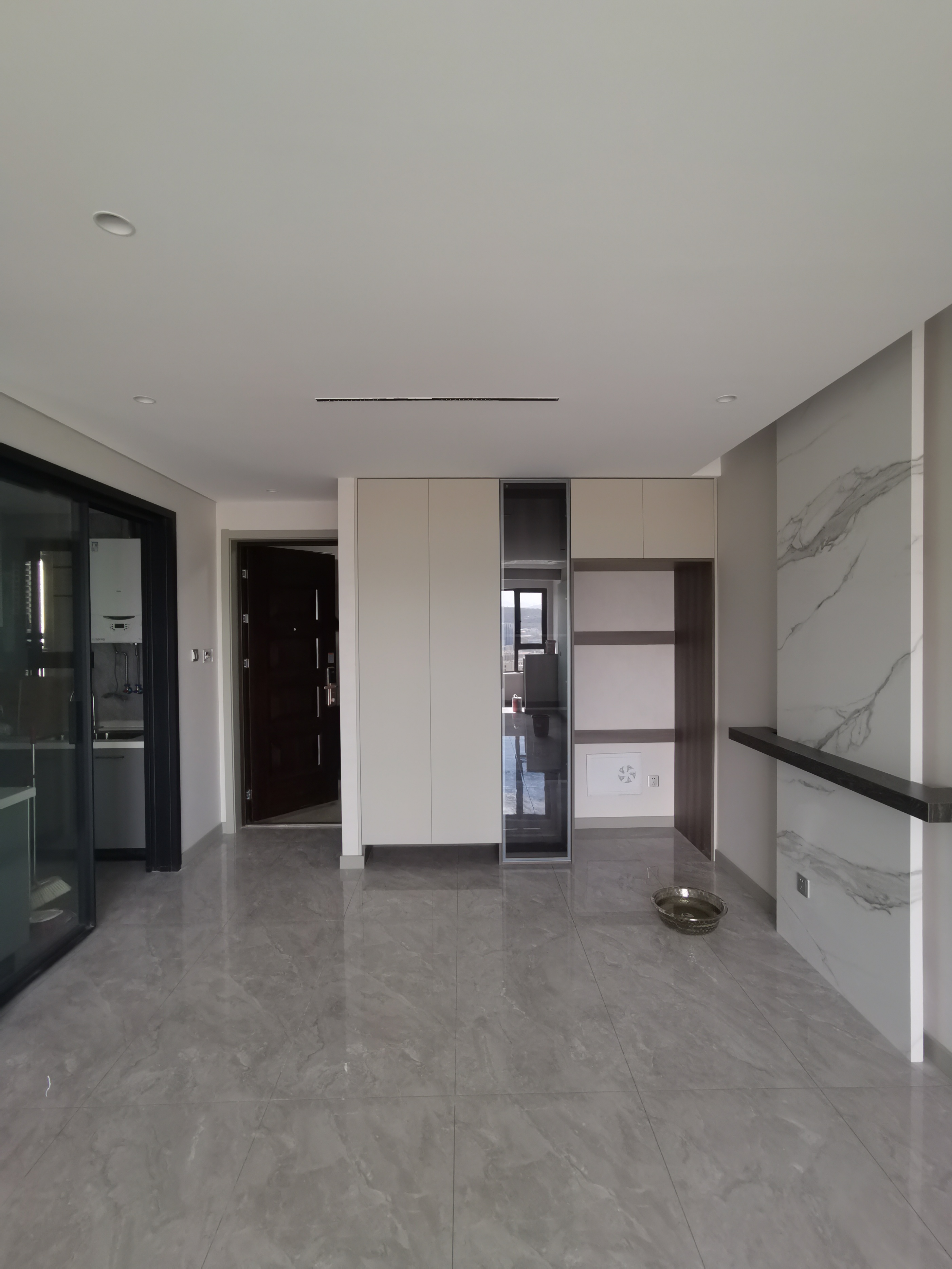 西宁装修公司便宜吗,西宁装修设计公司哪家最好