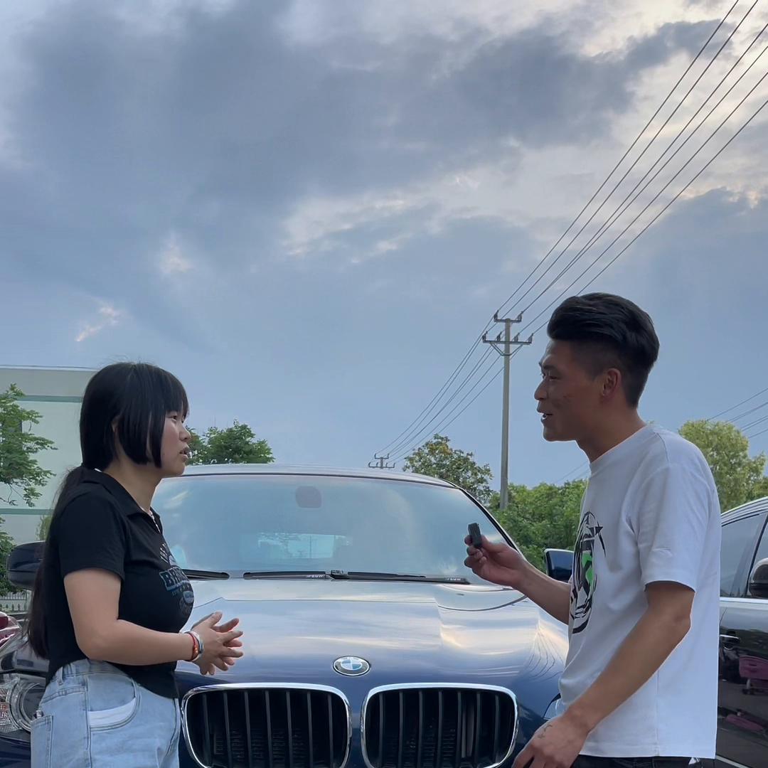 #高性价比二手车推荐,高性价比二手车推荐零首付