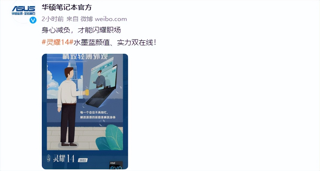 华硕灵耀14改装,华硕外观改装