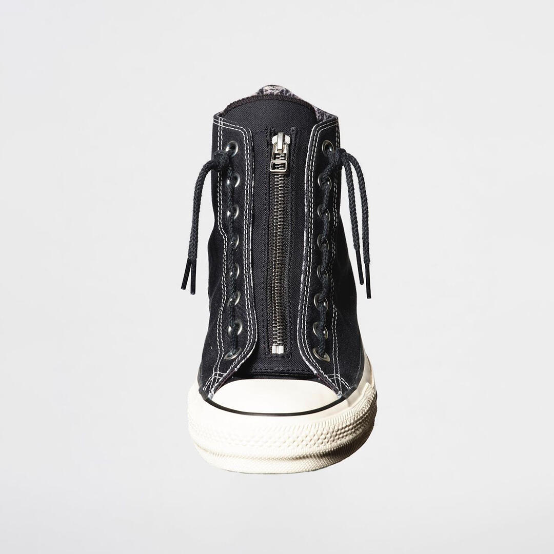 冷门球鞋500左右,salomon羽毛球鞋