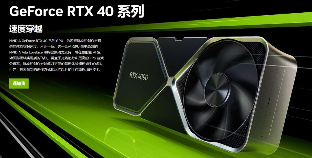 鑫谷昆仑kl-1250g和mu1000,鑫谷昆仑kl1000w电源