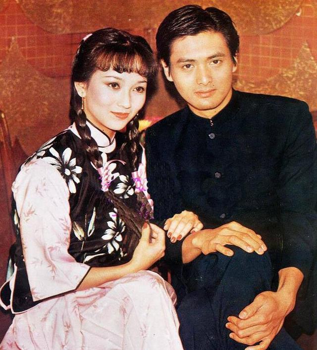 值得我们回忆的童年经典剧,十部勾起童年记忆的电视剧