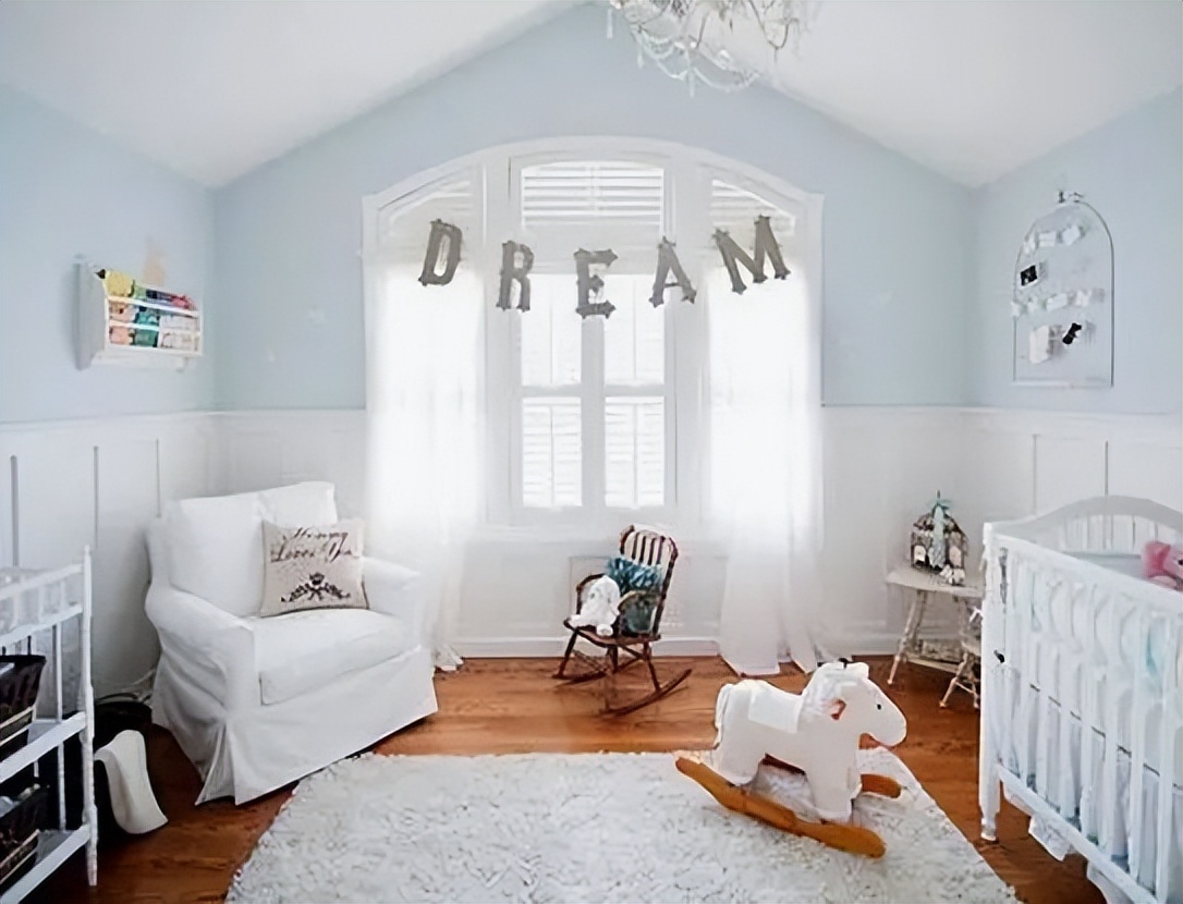 新房装修后怎么快速除甲醛最有效,装修房子如何除甲醛何时才能入住