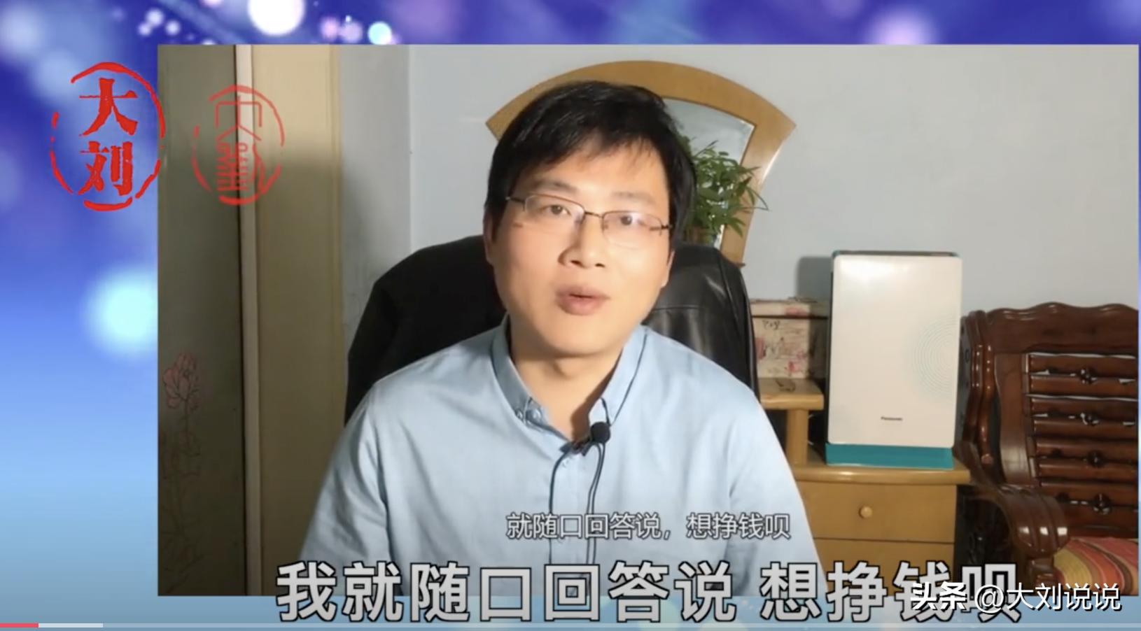 四句话做自媒体赚钱,怎么样做自媒体赚钱经典语录