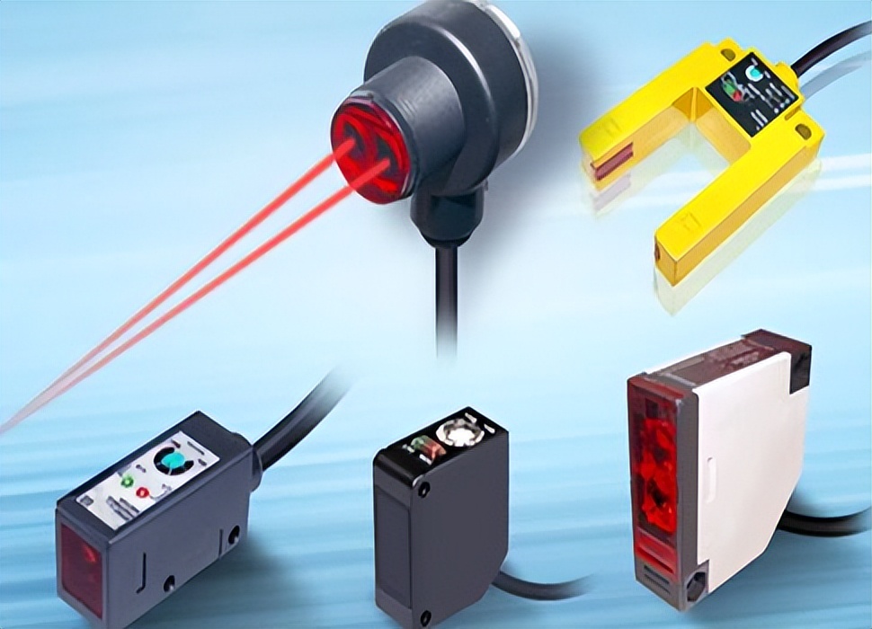 传感器主要作用是什么,传感器有什么用