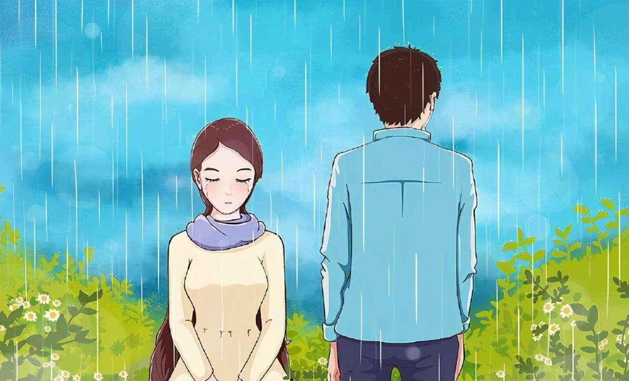 情侣分手了还有必要挽回吗,情侣分手了对方欠钱可以起诉吗