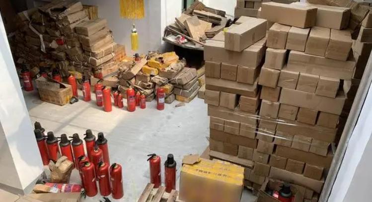 教你如何鉴别真假货,注意这些谣言不可信