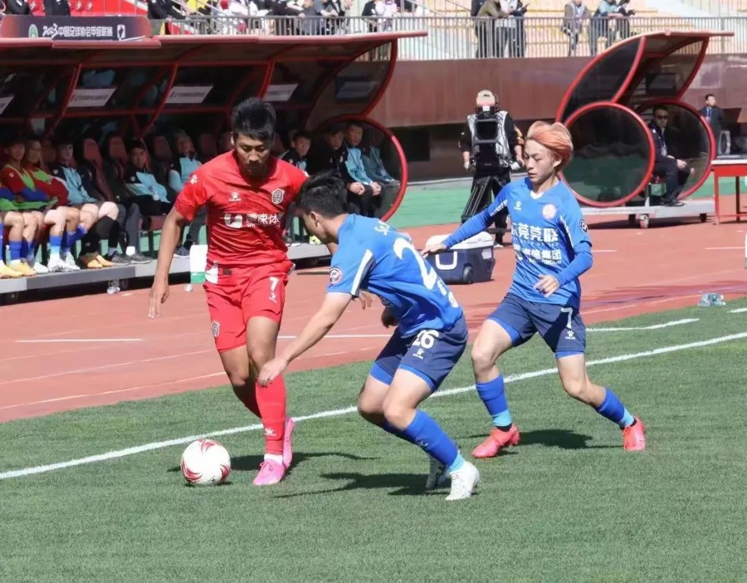 中甲积分榜广州队今天排名,中甲广州队今天赛况