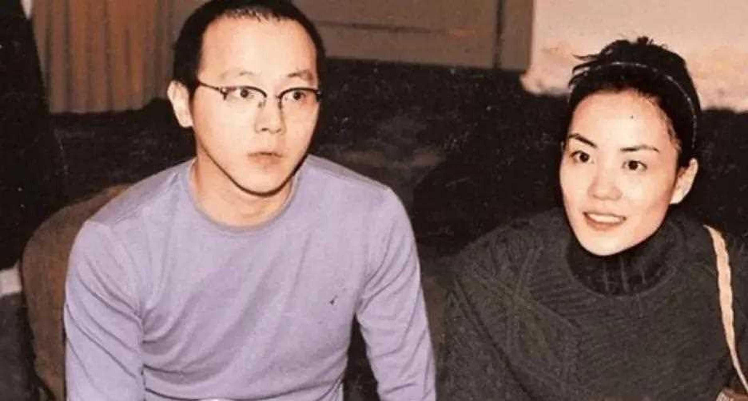 王菲和谢霆锋是相差几岁的姐弟恋,王菲和谢霆锋相差几岁姐弟恋