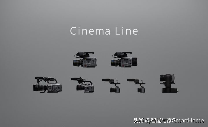 索尼ces2017发布,索尼2024美国ces展会