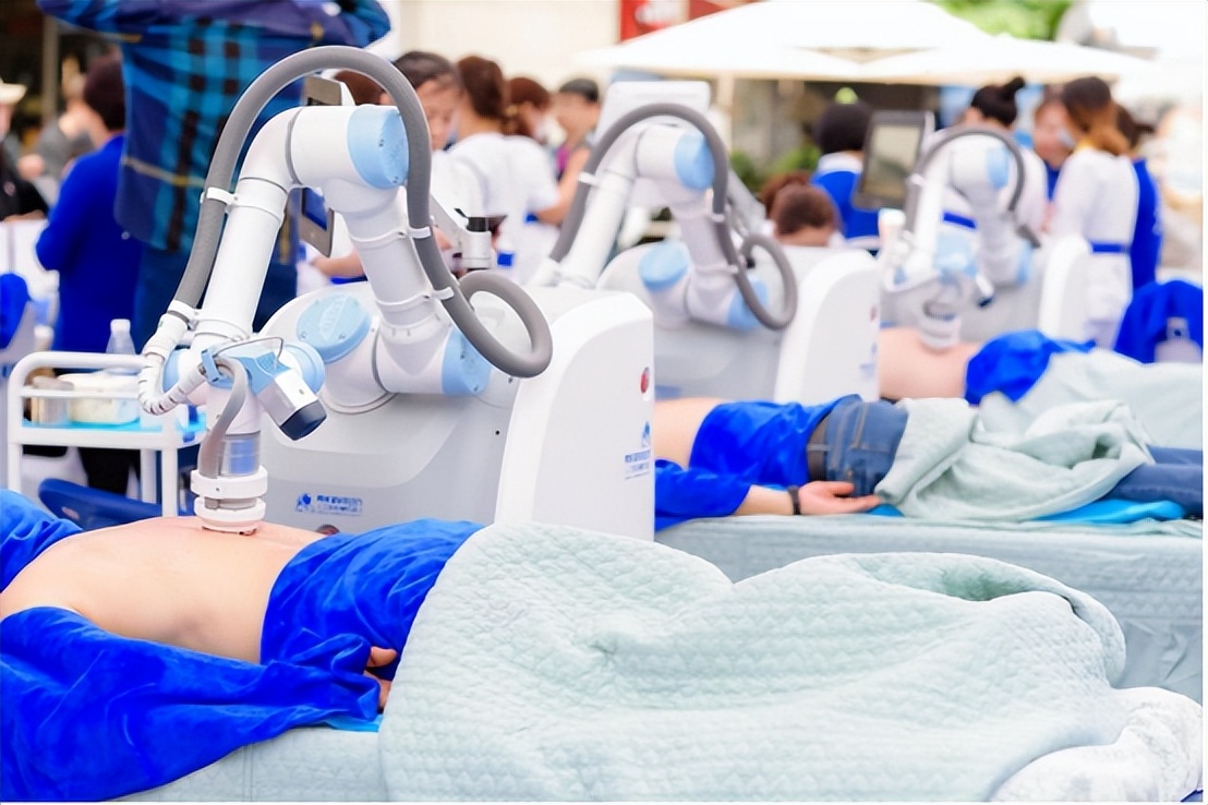 现在创业会有机会吗,当今创业还有成功的机会吗