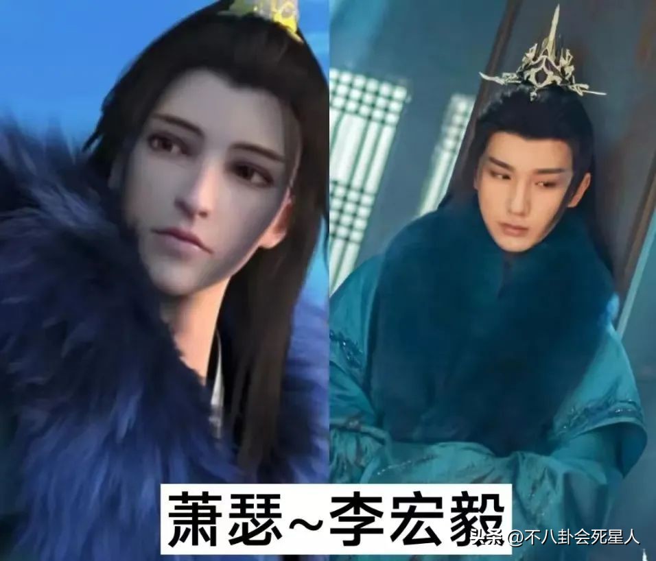 刘涛最新的电视剧哪部好看,刘涛新剧为何能成国产剧黑马