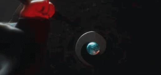 中国豆瓣评分最高的十部动画,豆瓣8.7的国产片