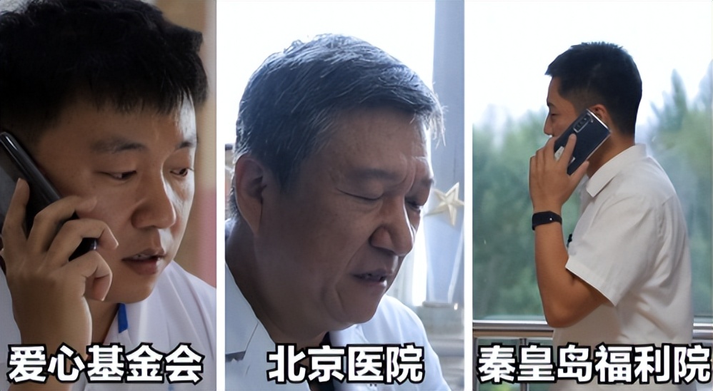 痛心7岁小孩掉进一池塘不幸溺亡,痛心2岁幼童被父亲扔下楼致死