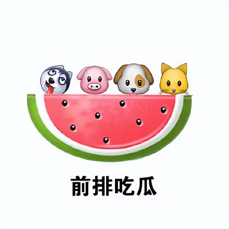 年薪百万的程序员凤毛麟角,月薪过万的程序员都跳过什么坑