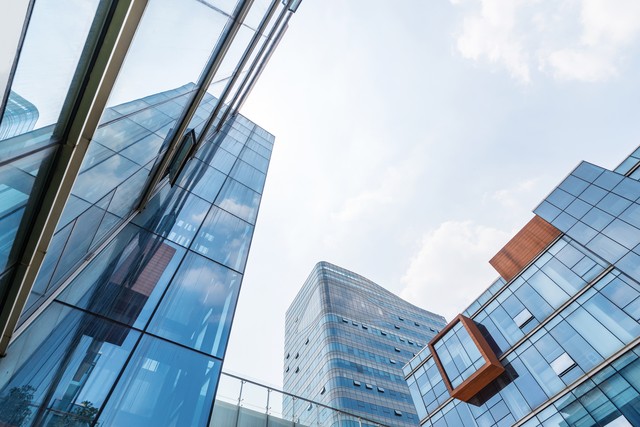 在泰国留学7年,在泰国留学真实现状