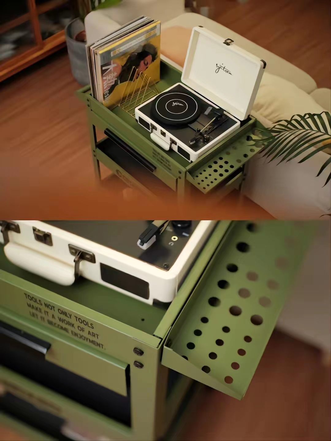 富士半画幅相机变焦头推荐,富士相机夜景镜头推荐