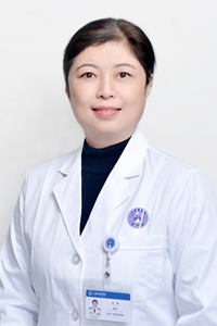 上海长海医院中医专家介绍,上海长海医院专家门诊一览表