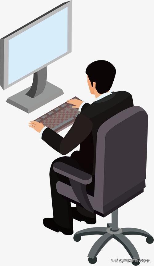 线路正常电脑无法上网是什么原因,电脑连接正常无法上网是什么坏了